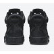 AIR JORDAN 6 RETRO WMNS 'SINGLES DAY' DB9818-001 AIR JORDAN 6 RETRO WMNS 'SINGLES DAY' DB9818-001