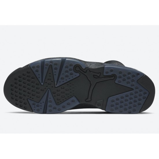 AIR JORDAN 6 RETRO WMNS 'SINGLES DAY' DB9818-001 AIR JORDAN 6 RETRO WMNS 'SINGLES DAY' DB9818-001