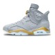 AIR homme jordan 6 RETRO CRAFT 'PARIS' WMNS 2024 DQ4914-074