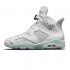 AIR JORDAN 6 RETRO WMNS 'MINT FOAM' 2022 DQ4914-103