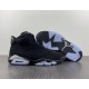 AIR JORDAN 6 RETRO 'METALLIC SILVER' 2022 DX2836-001 AIR JORDAN 6 RETRO 'METALLIC SILVER' 2022 DX2836-001