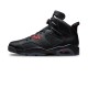 Air Jordan 6 Retro Premio 'Bin23' 2026 II6558-001