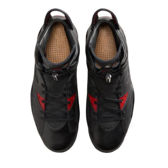 Air Jordan 6 Retro Premio 'Bin23' 2026 II6558-001