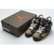 Air jordan 6 x Travis Scott TS ct5058-001