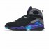Air Jordan 8 Retro 'Aqua' 2025 305381-006