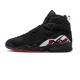 AIR JORDAN 8 RETRO 'PLAYOFF' 2023 305381-062 AIR JORDAN 8 RETRO 'PLAYOFF' 2023 305381-062
