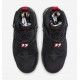 AIR JORDAN 8 RETRO 'PLAYOFF' 2023 305381-062 AIR JORDAN 8 RETRO 'PLAYOFF' 2023 305381-062