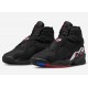 AIR JORDAN 8 RETRO 'PLAYOFF' 2023 305381-062 AIR JORDAN 8 RETRO 'PLAYOFF' 2023 305381-062