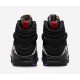 AIR JORDAN 8 RETRO 'PLAYOFF' 2023 305381-062 AIR JORDAN 8 RETRO 'PLAYOFF' 2023 305381-062