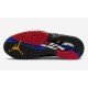 AIR JORDAN 8 RETRO 'PLAYOFF' 2023 305381-062 AIR JORDAN 8 RETRO 'PLAYOFF' 2023 305381-062
