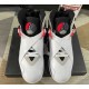 AIR JORDAN 8 RETRO 'BUGS BUNNY' 2013 305381-103