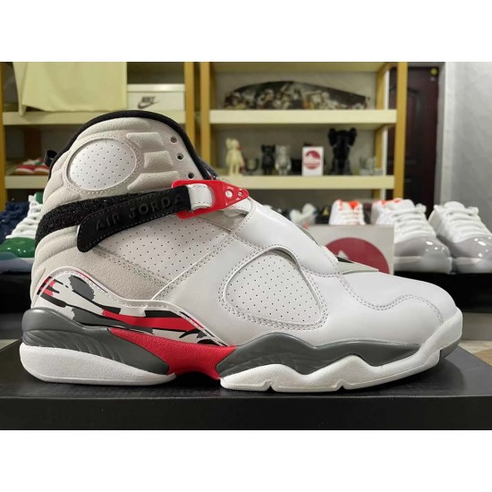 air jordan 12 white university red black ct8013 106 release date RETRO 'BUGS BUNNY' 2013 305381-103