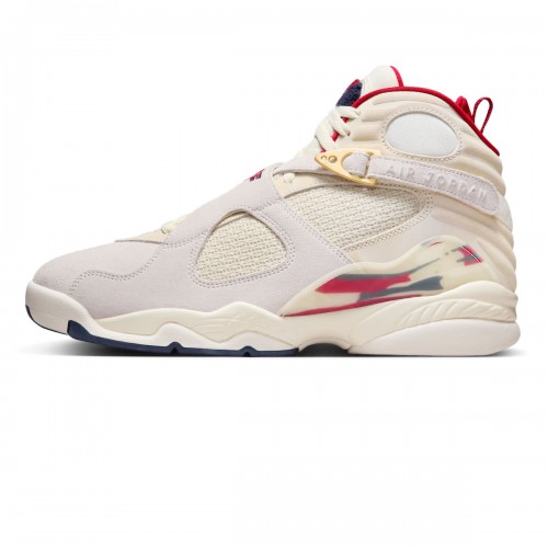 SOLEFLY X AIR JORDAN 8 RETRO 'MI CASA ES SU CASA' 2023 FJ2850-107