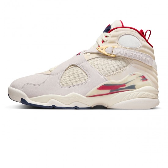 SOLEFLY X AIR JORDAN 8 RETRO 'MI CASA ES SU CASA' 2023 FJ2850-107 SOLEFLY X AIR JORDAN 8 RETRO 'MI CASA ES SU CASA' 2023 FJ2850-107