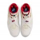 SOLEFLY X AIR JORDAN 8 RETRO 'MI CASA ES SU CASA' 2023 FJ2850-107 SOLEFLY X AIR JORDAN 8 RETRO 'MI CASA ES SU CASA' 2023 FJ2850-107