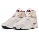 SOLEFLY X AIR JORDAN 8 RETRO 'MI CASA ES SU CASA' 2023 FJ2850-107 SOLEFLY X AIR JORDAN 8 RETRO 'MI CASA ES SU CASA' 2023 FJ2850-107