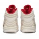 SOLEFLY X AIR JORDAN 8 RETRO 'MI CASA ES SU CASA' 2023 FJ2850-107 SOLEFLY X AIR JORDAN 8 RETRO 'MI CASA ES SU CASA' 2023 FJ2850-107