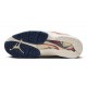 SOLEFLY X AIR JORDAN 8 RETRO 'MI CASA ES SU CASA' 2023 FJ2850-107 SOLEFLY X AIR JORDAN 8 RETRO 'MI CASA ES SU CASA' 2023 FJ2850-107