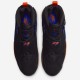 Air Jordan 8 Retro 'Knicks' 2026 IX8479-010