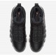 AIR JORDAN 9 RETRO 'BRED' 2018 302370-014 AIR JORDAN 9 RETRO 'BRED' 2018 302370-014