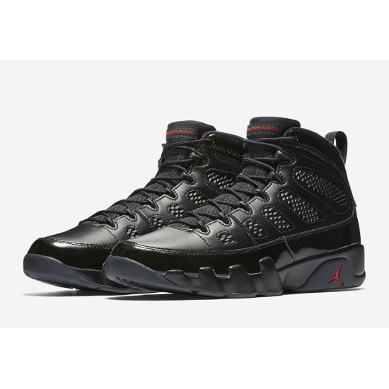 Jordan cheesecake 9 deals