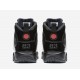 AIR JORDAN 9 RETRO 'BRED' 2018 302370-014 AIR JORDAN 9 RETRO 'BRED' 2018 302370-014