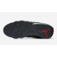 AIR JORDAN 9 RETRO 'BRED' 2018 302370-014 AIR JORDAN 9 RETRO 'BRED' 2018 302370-014