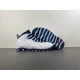 Air Jordan 10 Retro 'Ice Blue' 2005 310805-141