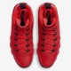 AIR JORDAN 9 RETRO 'CHILE RED' 2022 CT8019-600 AIR JORDAN 9 RETRO 'CHILE RED' 2022 CT8019-600