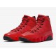AIR JORDAN 9 RETRO 'CHILE RED' 2022 CT8019-600 AIR JORDAN 9 RETRO 'CHILE RED' 2022 CT8019-600