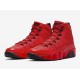 AIR JORDAN 9 RETRO 'CHILE RED' 2022 CT8019-600