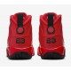 AIR JORDAN 9 RETRO 'CHILE RED' 2022 CT8019-600 AIR JORDAN 9 RETRO 'CHILE RED' 2022 CT8019-600
