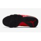 AIR JORDAN 9 RETRO 'CHILE RED' 2022 CT8019-600