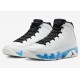 Air Jordan 9 Retro 'Powder Blue' 2024 FQ8992-101 Air Jordan 9 Retro 'Powder Blue' 2024 FQ8992-101