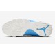 Air Jordan 9 Retro 'Powder Blue' 2024 FQ8992-101 Air Jordan 9 Retro 'Powder Blue' 2024 FQ8992-101