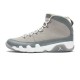 Air Jordan 9 Retro 'Cool Grey' 2025 HV4794-011 Air Jordan 9 Retro 'Cool Grey' 2025 HV4794-011