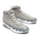 Air Jordan 9 Retro 'Cool Grey' 2025 HV4794-011 Air Jordan 9 Retro 'Cool Grey' 2025 HV4794-011