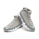 Air Jordan 9 Retro 'Cool Grey' 2025 HV4794-011 Air Jordan 9 Retro 'Cool Grey' 2025 HV4794-011