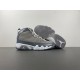 Air Jordan 9 Retro 'Cool Grey' 2025 HV4794-011 Air Jordan 9 Retro 'Cool Grey' 2025 HV4794-011