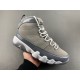 Air Jordan 9 Retro 'Cool Grey' 2025 HV4794-011 Air Jordan 9 Retro 'Cool Grey' 2025 HV4794-011