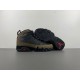 Air Jordan 9 Retro 'Olive' 2024 HV4794-030 Air Jordan 9 Retro 'Olive' 2024 HV4794-030