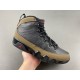 Air Jordan 9 Retro 'Olive' 2024 HV4794-030 Air Jordan 9 Retro 'Olive' 2024 HV4794-030