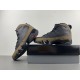 Air Jordan 9 Retro 'Olive' 2024 HV4794-030 Air Jordan 9 Retro 'Olive' 2024 HV4794-030