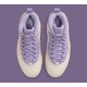 Air Jordan 10 Retro 'Hydrangeas' Wmns 2026 IQ0388-101