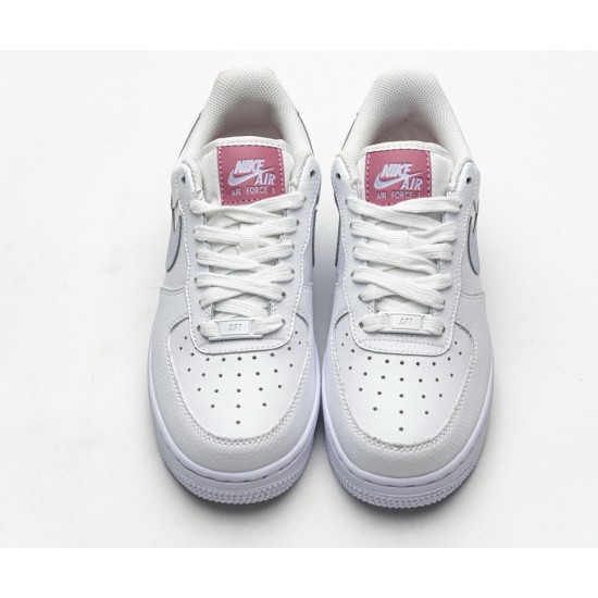 Nike Air Force 1 Low '07 Desert Berry 315115-156 Nike Air Force 1 Low '07 Desert Berry 315115-156