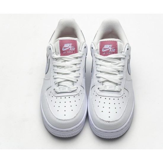 Nike Air Force 1 Low '07 Desert Berry 315115-156