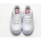 Nike Air Force 1 Low '07 Desert Berry 315115-156 Nike Air Force 1 Low '07 Desert Berry 315115-156