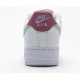 Nike Air Force 1 Low '07 Desert Berry 315115-156 Nike Air Force 1 Low '07 Desert Berry 315115-156