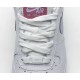 Nike Air Force 1 Low '07 Desert Berry 315115-156 Nike Air Force 1 Low '07 Desert Berry 315115-156