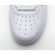 Nike Air Force 1 Low '07 Desert Berry 315115-156 Nike Air Force 1 Low '07 Desert Berry 315115-156
